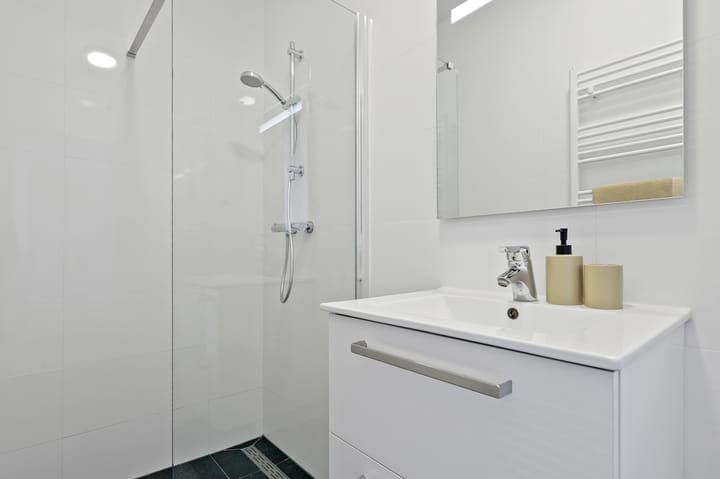 Foto 13 van Celsiusstraat 142