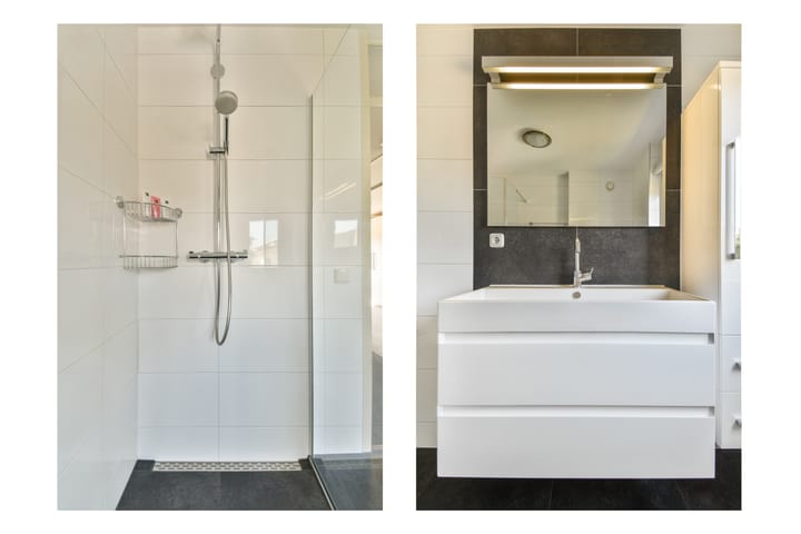 Foto 16 van Tapirstraat 11