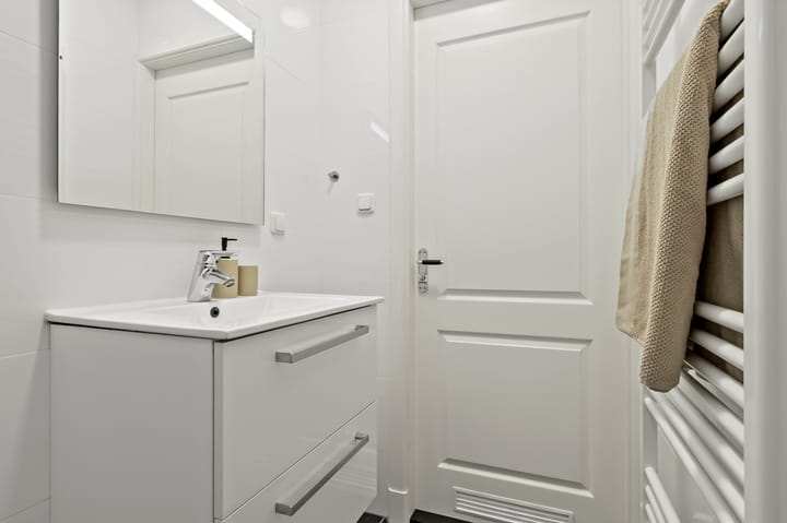 Foto 14 van Celsiusstraat 142