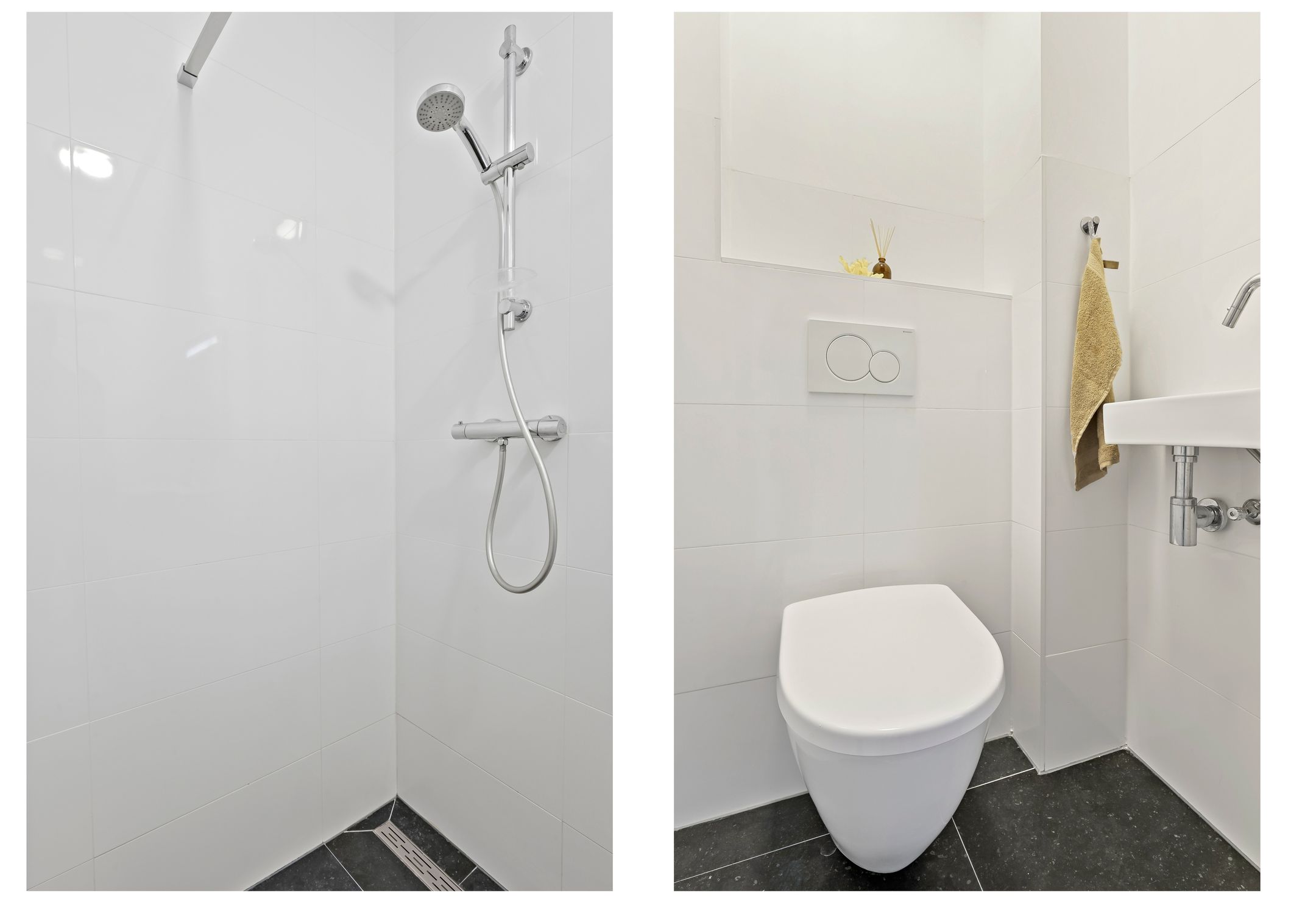 Foto 15 van Celsiusstraat 142