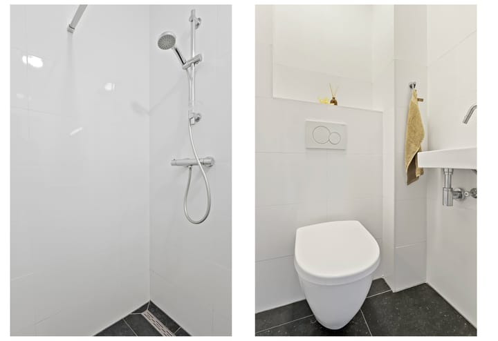 Foto 15 van Celsiusstraat 142