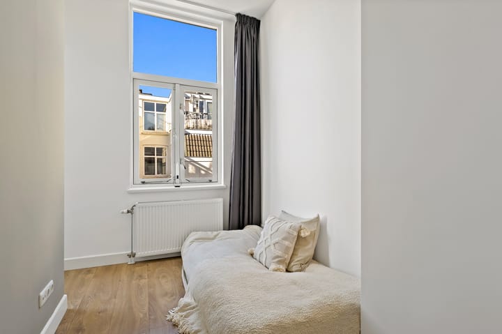 Foto 16 van Celsiusstraat 142