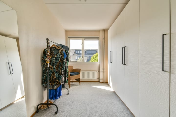 Foto 19 van Tapirstraat 11