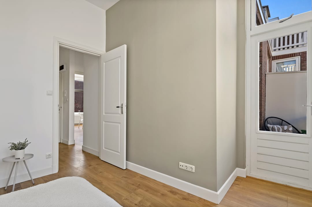 Foto 17 van Celsiusstraat 142