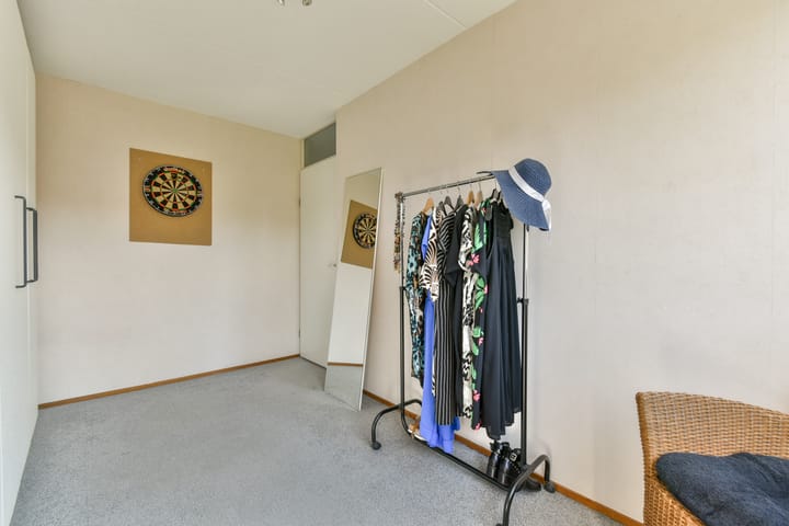 Foto 20 van Tapirstraat 11