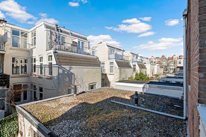 Foto 19 van Celsiusstraat 142