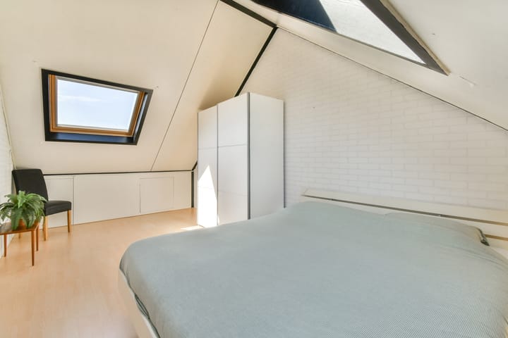 Foto 23 van Tapirstraat 11