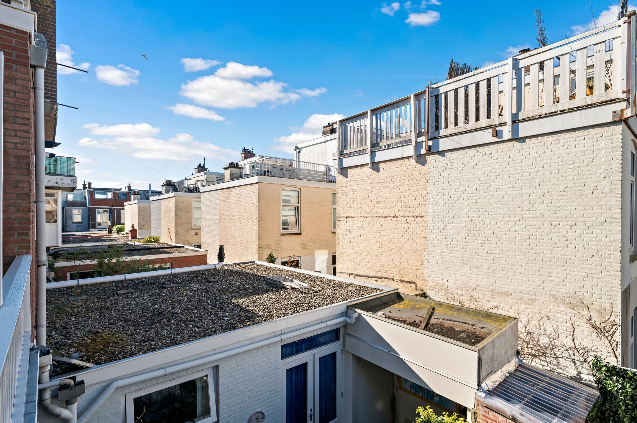 Foto 21 van Celsiusstraat 142