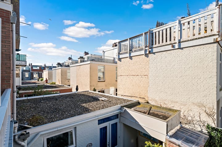 Foto 21 van Celsiusstraat 142