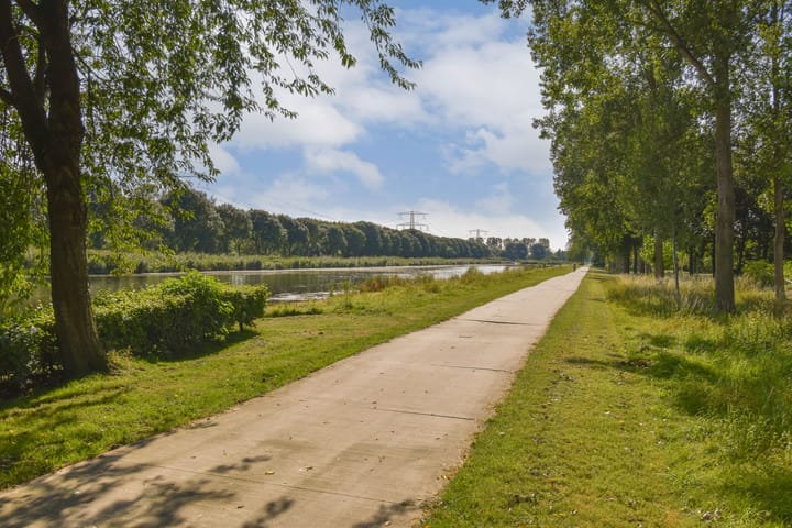 Foto 28 van Tapirstraat 11