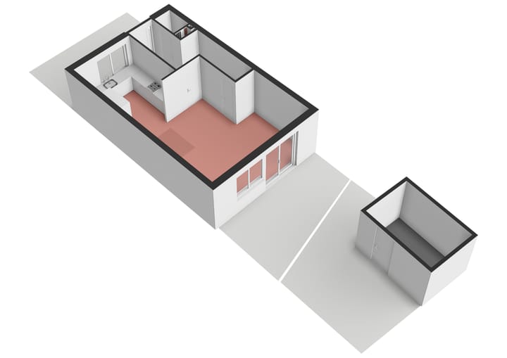 Foto 31 van Tapirstraat 11