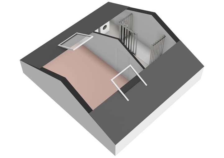 Foto 36 van Tapirstraat 11