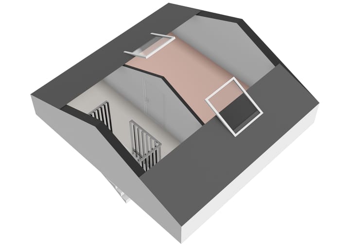 Foto 38 van Tapirstraat 11