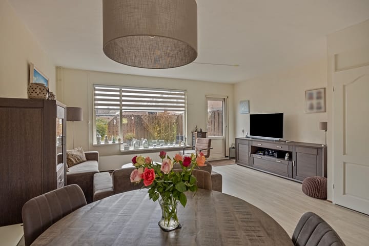 Foto 2 van Diepenbrocklaan 40