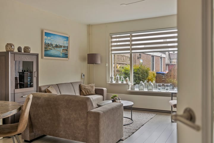 Foto 4 van Diepenbrocklaan 40