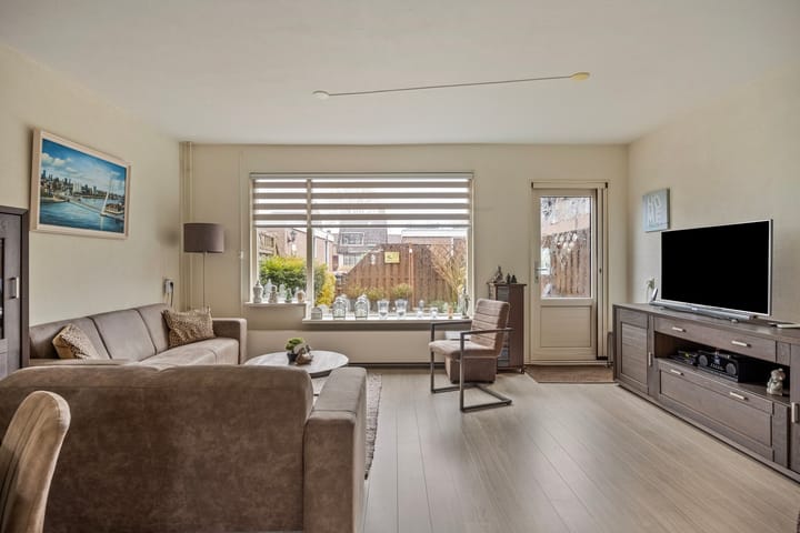 Foto 6 van Diepenbrocklaan 40