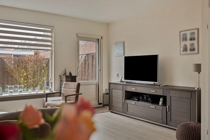 Foto 7 van Diepenbrocklaan 40