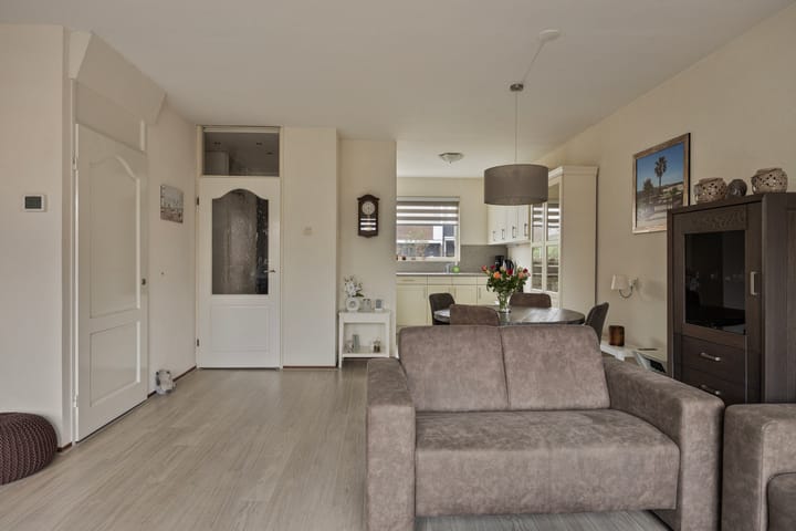 Foto 10 van Diepenbrocklaan 40