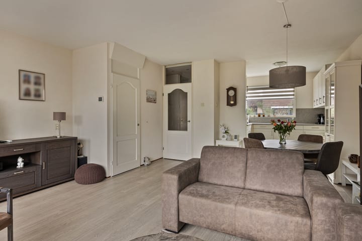 Foto 11 van Diepenbrocklaan 40