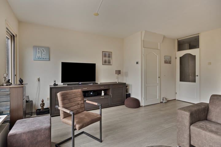 Foto 12 van Diepenbrocklaan 40