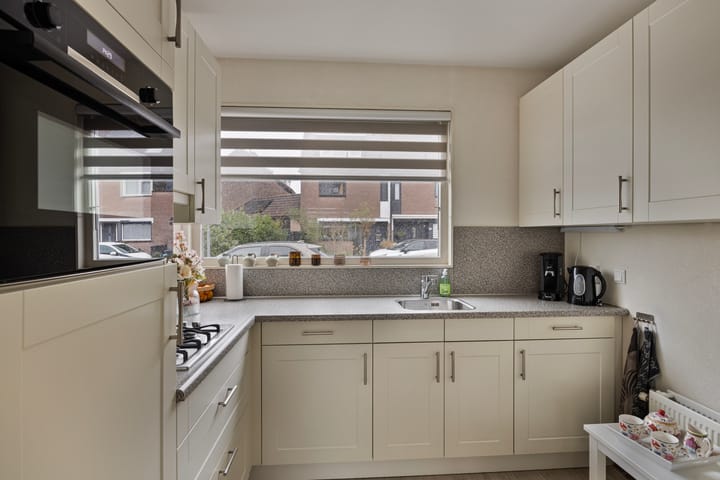 Foto 15 van Diepenbrocklaan 40