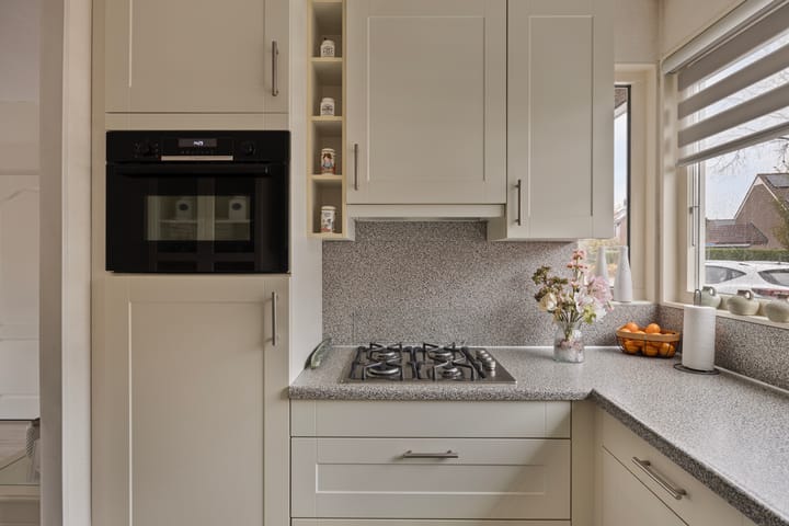 Foto 16 van Diepenbrocklaan 40