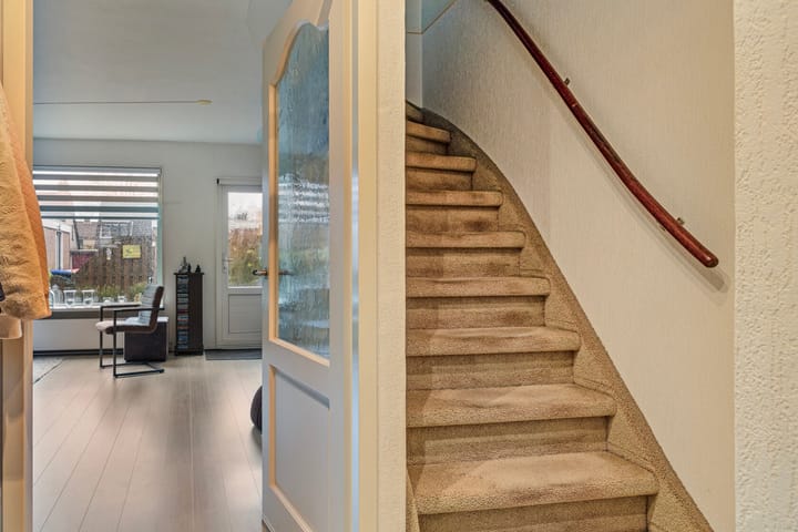 Foto 18 van Diepenbrocklaan 40