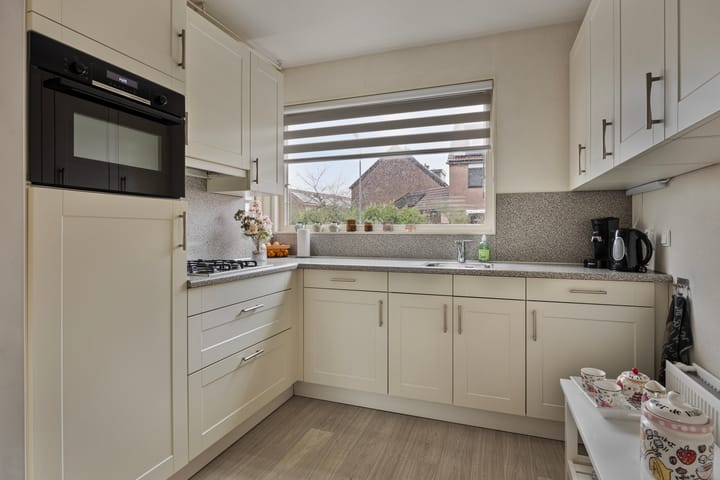 Foto 14 van Diepenbrocklaan 40