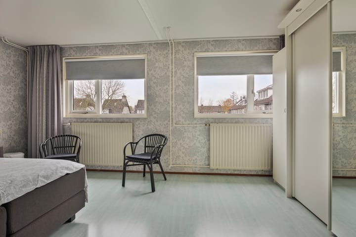 Foto 17 van Diepenbrocklaan 40