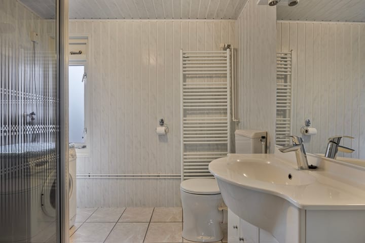 Foto 22 van Diepenbrocklaan 40