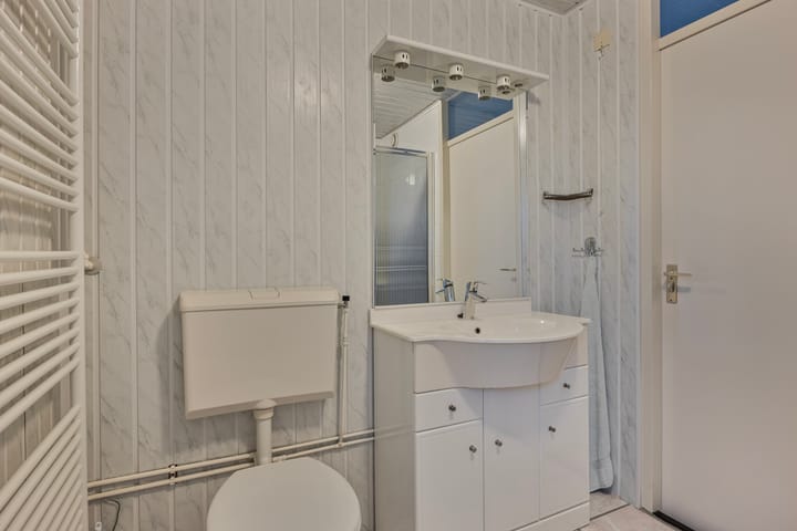 Foto 23 van Diepenbrocklaan 40