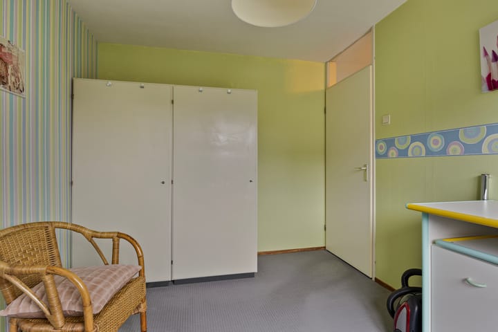 Foto 25 van Diepenbrocklaan 40