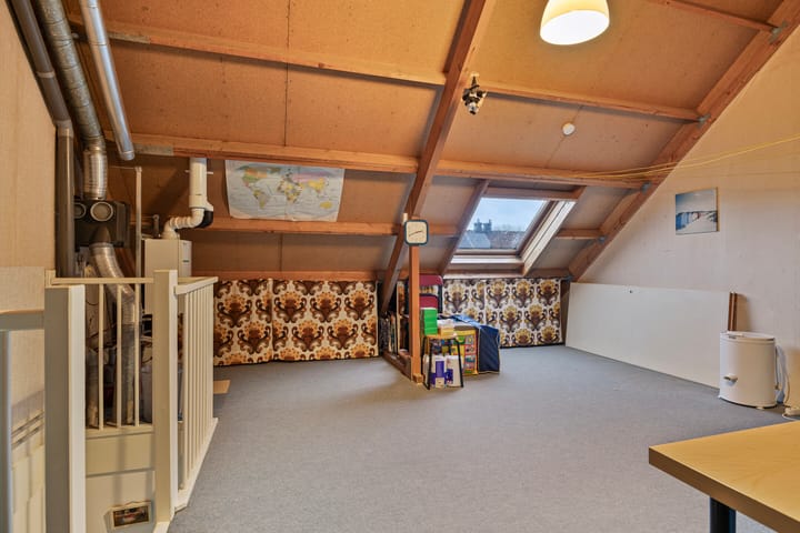 Foto 26 van Diepenbrocklaan 40