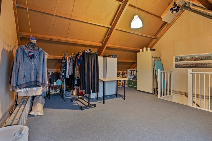 Foto 27 van Diepenbrocklaan 40