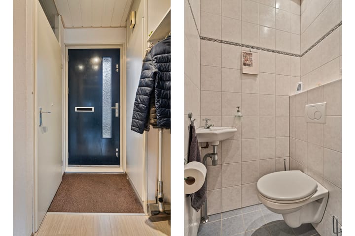 Foto 19 van Diepenbrocklaan 40