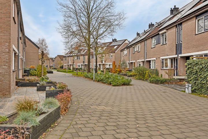 Foto 31 van Diepenbrocklaan 40