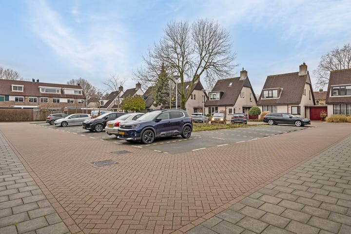 Foto 32 van Diepenbrocklaan 40