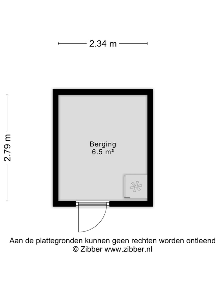 Foto 40 van Diepenbrocklaan 40