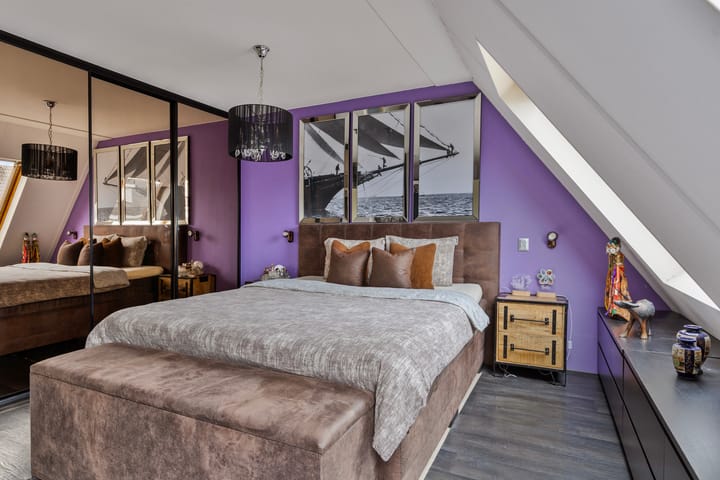 Foto 14 van Hornetstraat 36