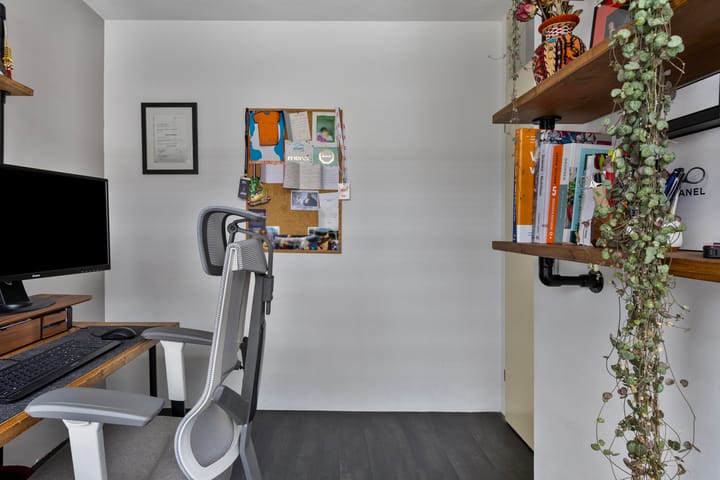 Foto 17 van Hornetstraat 36