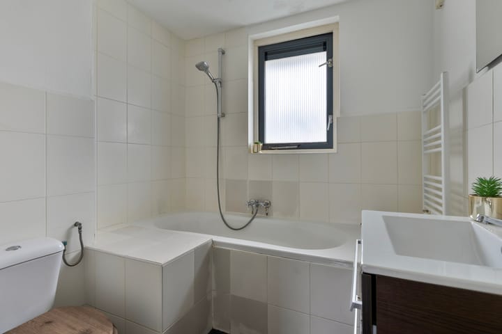 Foto 18 van Hornetstraat 36