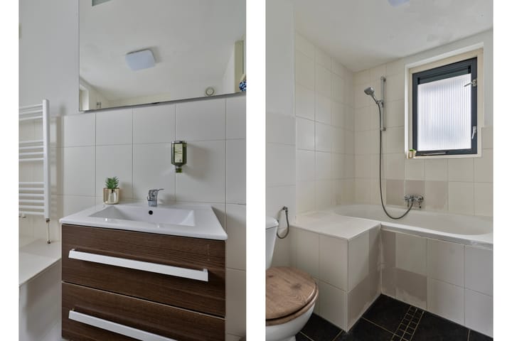 Foto 19 van Hornetstraat 36