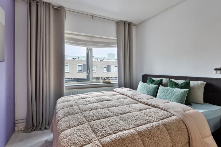 Foto 23 van Hornetstraat 36