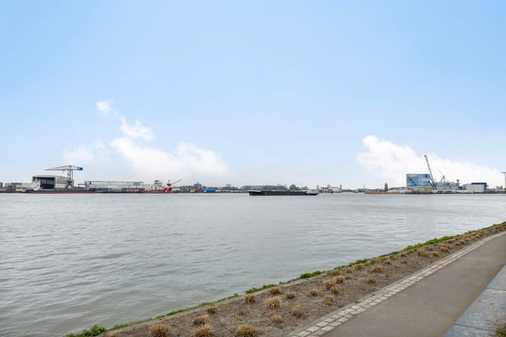 Foto 34 van Hornetstraat 36