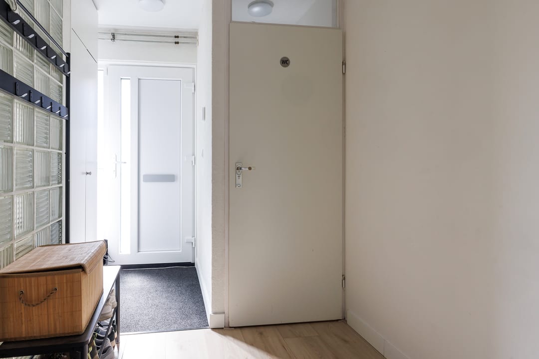 Foto 13 van Distelweg 8