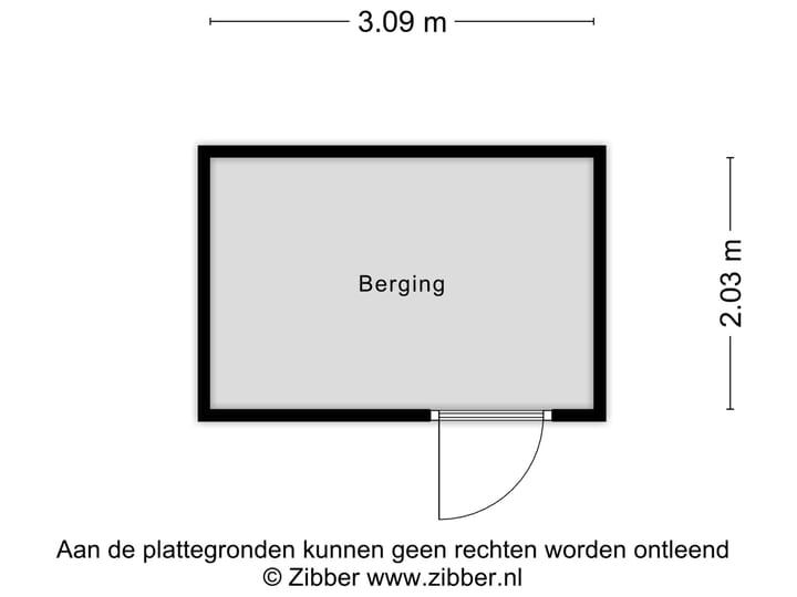 Foto 39 van Hornetstraat 36