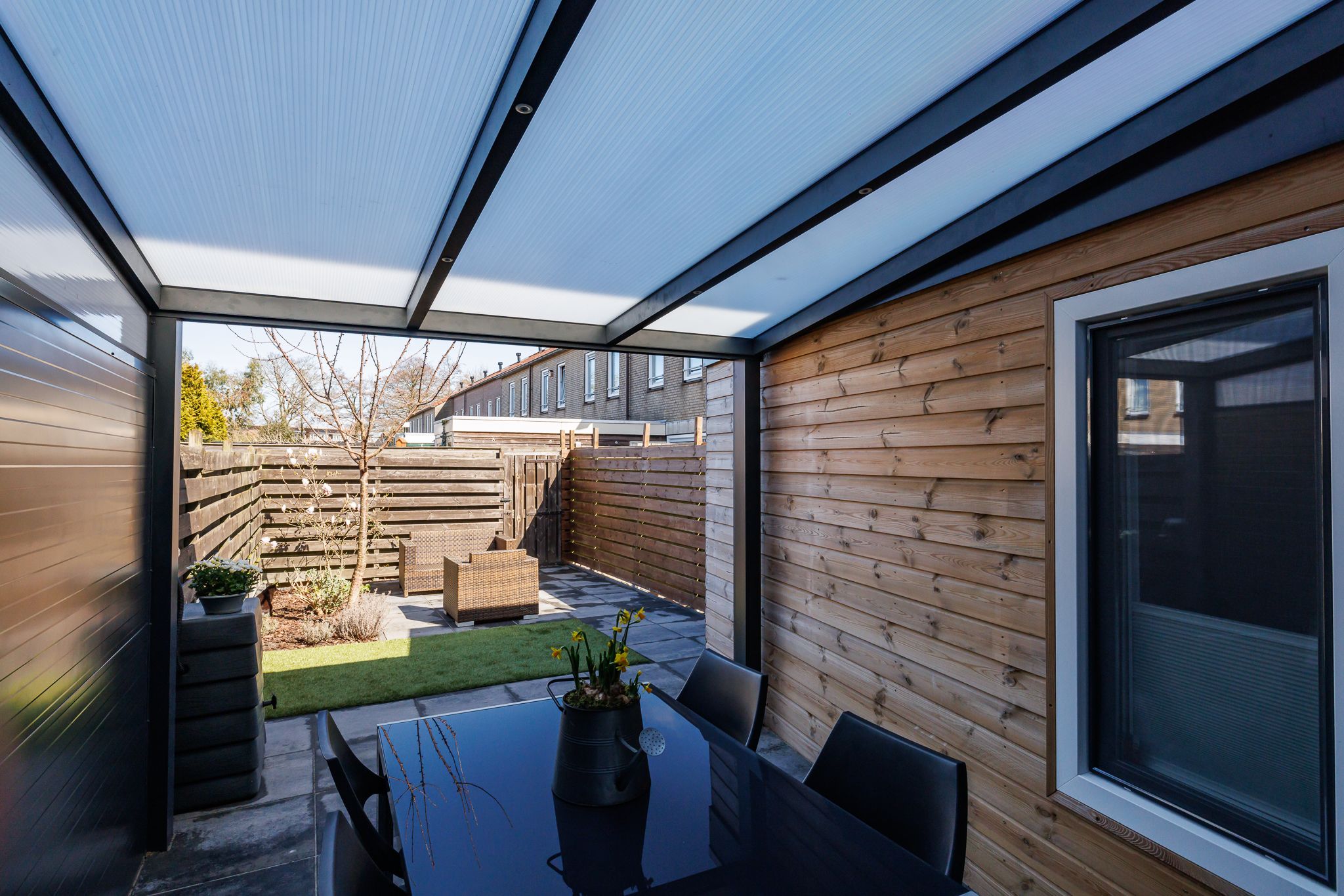 Foto 15 van Distelweg 8