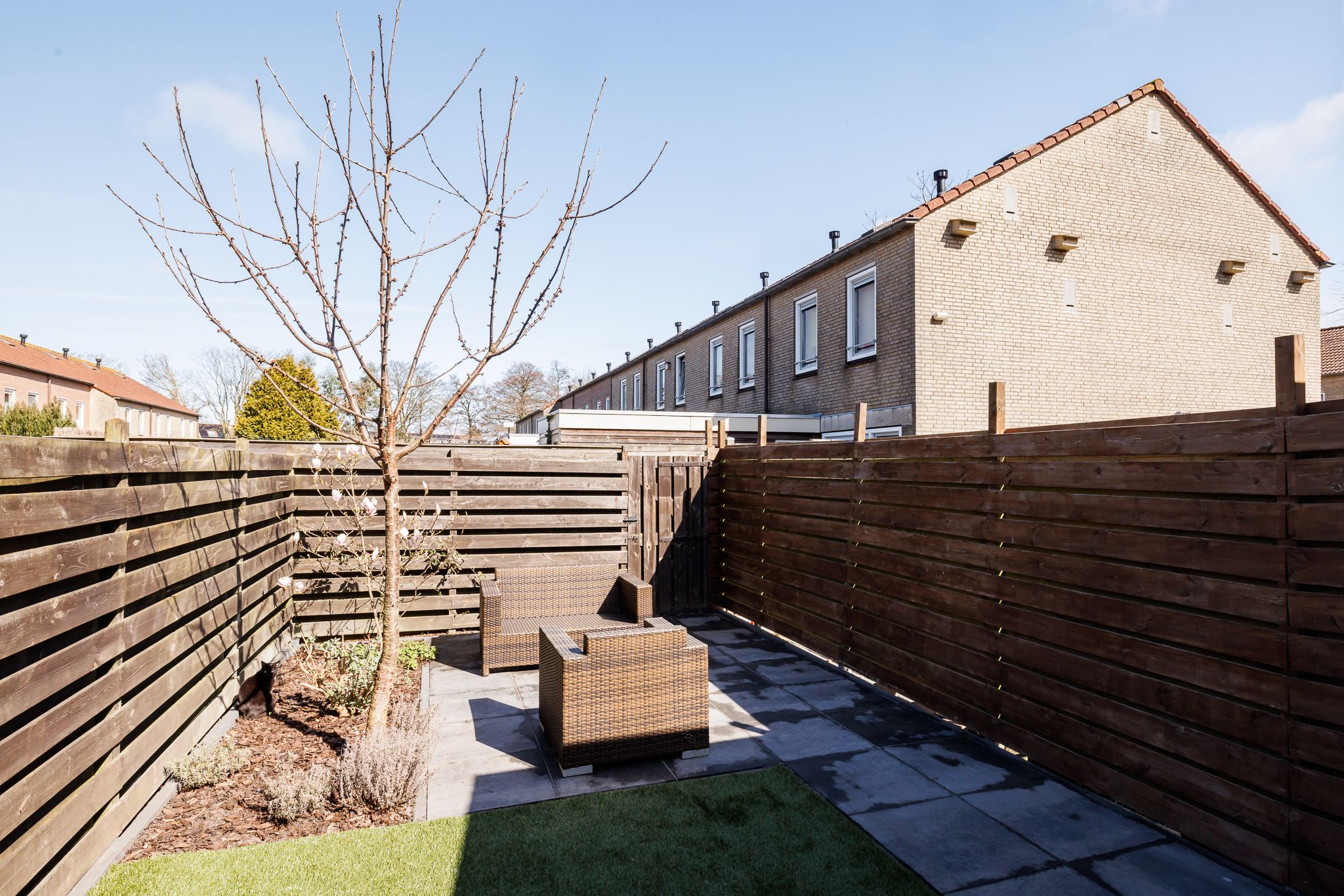 Foto 18 van Distelweg 8