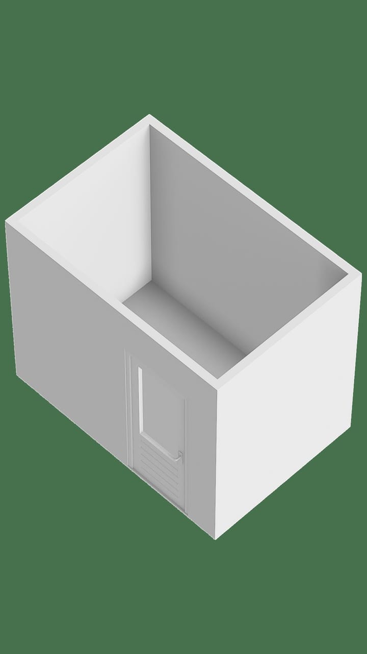 Foto 44 van Hornetstraat 36