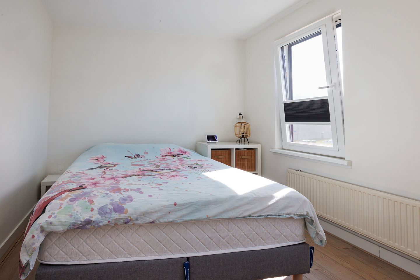 Foto 20 van Distelweg 8